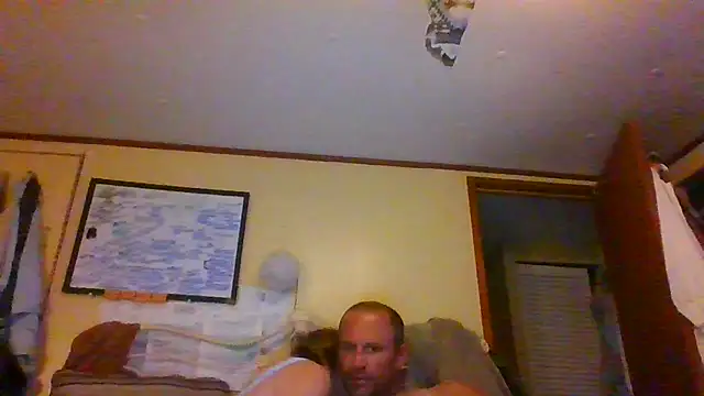Snapshot of raybo715 chatting on 10, 6, 2026 raybo715 online show from 10, 6, 2026