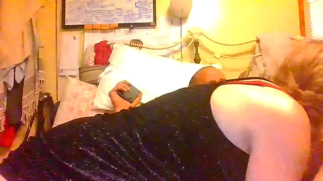 Snapshot of raybo715 chatting on 28, 6, 2026 raybo715 online show from 28, 6, 2026