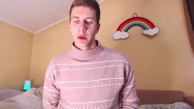 Snapshot of Chris_Brien chatting on 27, 10, 2025 Chris Brien online show from 27, 10, 2025