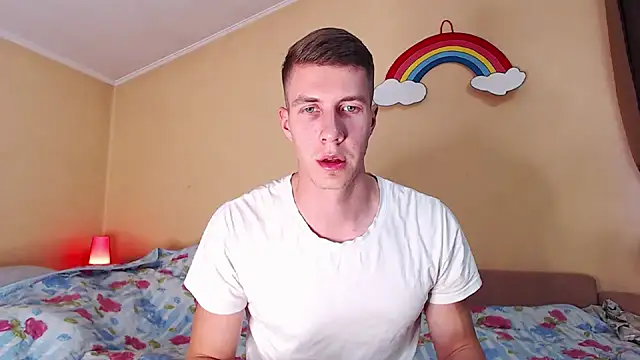 Snapshot of Chris_Brien chatting on 29, 10, 2025 Chris Brien online show from 29, 10, 2025