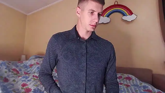 Snapshot of Chris_Brien chatting on 30, 10, 2025 Chris Brien online show from 30, 10, 2025