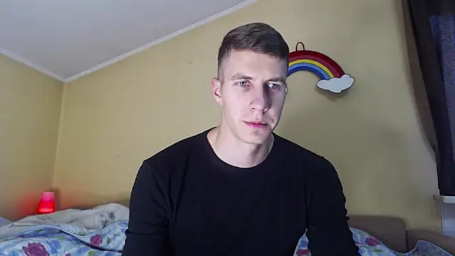 Snapshot of Chris_Brien chatting on 31, 10, 2025 Chris Brien online show from 31, 10, 2025