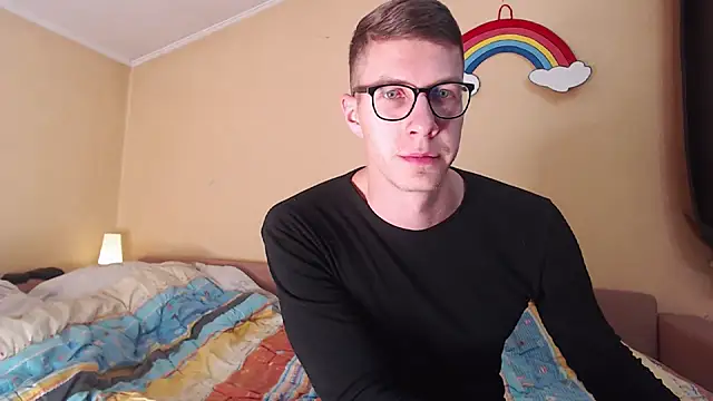 Snapshot of Chris_Brien chatting on 1, 11, 2025 Chris Brien online show from 1, 11, 2025