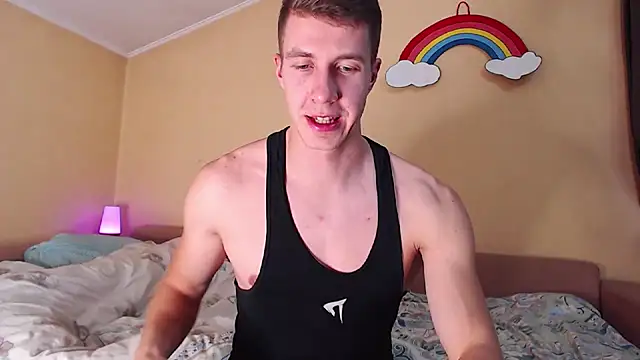 Snapshot of Chris_Brien chatting on 13, 11, 2025 Chris Brien online show from 13, 11, 2025