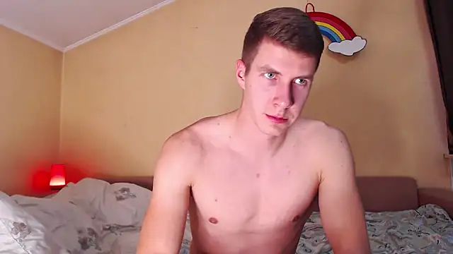 Snapshot of Chris_Brien chatting on 25, 11, 2025 Chris Brien online show from 25, 11, 2025