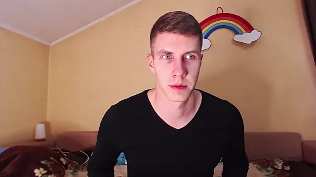 Snapshot of Chris_Brien chatting on 29, 11, 2025 Chris Brien online show from 29, 11, 2025