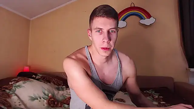 Snapshot of Chris_Brien chatting on 2, 12, 2025 Chris Brien online show from 2, 12, 2025