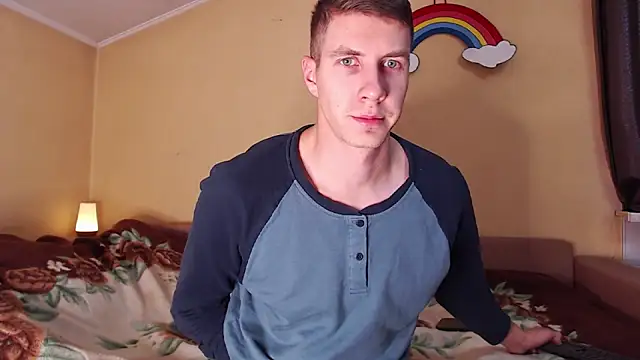 Snapshot of Chris_Brien chatting on 4, 12, 2025 Chris Brien online show from 4, 12, 2025