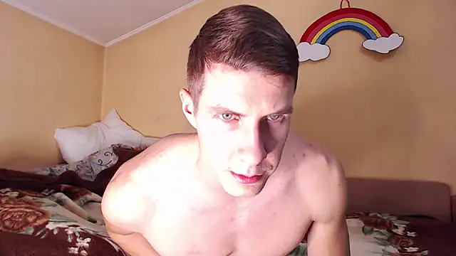 Snapshot of Chris_Brien chatting on 18, 12, 2025 Chris Brien online show from 18, 12, 2025