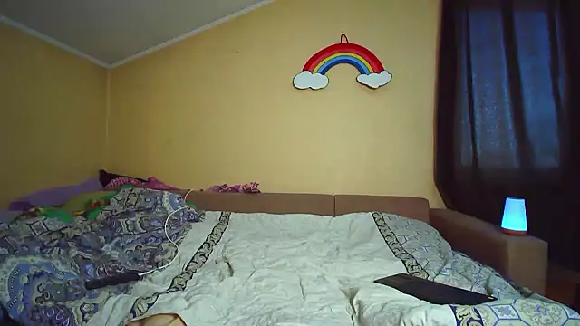 Snapshot of Chris_Brien chatting on 14, 1, 2026 Chris Brien online show from 14, 1, 2026