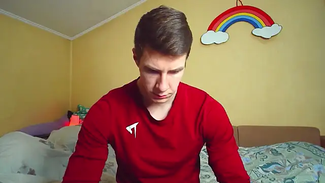 Snapshot of Chris_Brien chatting on 2, 2, 2026 Chris Brien online show from 2, 2, 2026