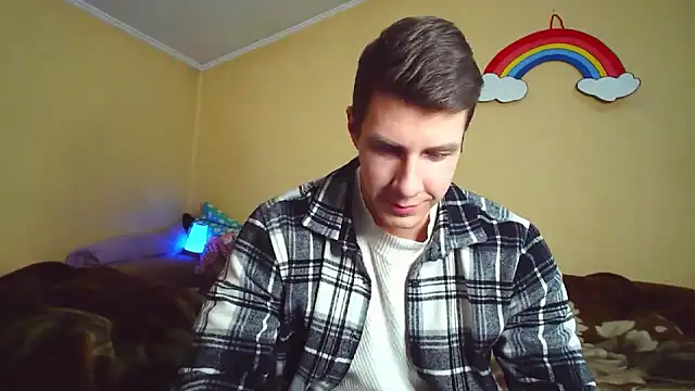 Snapshot of Chris_Brien chatting on 5, 2, 2026 Chris Brien online show from 5, 2, 2026