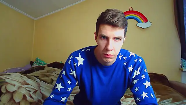 Snapshot of Chris_Brien chatting on 11, 2, 2026 Chris Brien online show from 11, 2, 2026