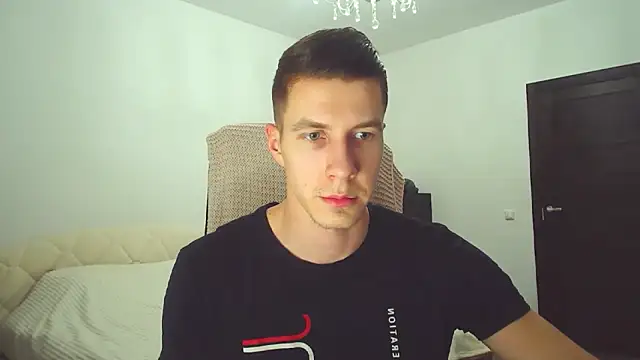 Snapshot of Chris_Brien chatting on 27, 2, 2026 Chris Brien online show from 27, 2, 2026