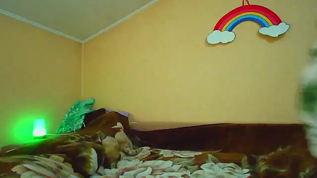 Snapshot of Chris_Brien chatting on 14, 3, 2026 Chris Brien online show from 14, 3, 2026