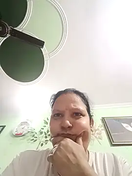 Kavya kapoor online show from 25, 2, 2025