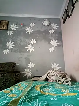 Kavya kapoor online show from 25, 2, 2025