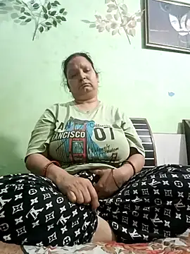 Kavya kapoor online show from 27, 2, 2025