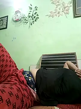 Kavya kapoor online show from 9, 3, 2025