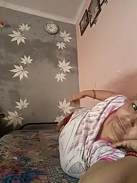 Kavya kapoor online show from 14, 3, 2025