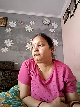 Kavya kapoor online show from 19, 3, 2025