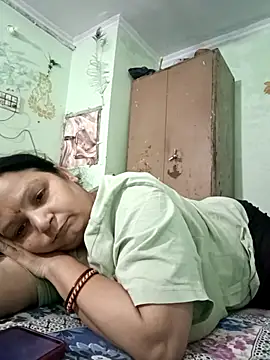 Kavya kapoor online show from 19, 9, 2025