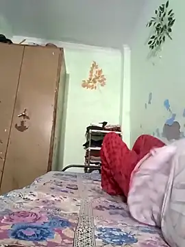 Kavya kapoor online show from 20, 9, 2025