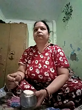 Kavya kapoor online show from 21, 9, 2025