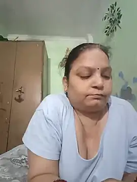 Kavya kapoor online show from 3, 10, 2025