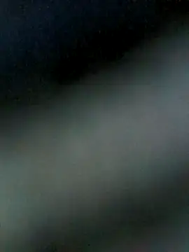 Kavya kapoor online show from 16, 10, 2025