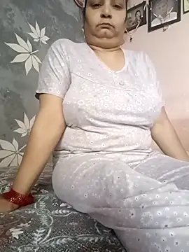 Kavya kapoor online show from 2, 11, 2025