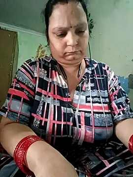 Kavya kapoor online show from 7, 11, 2025