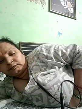 Kavya kapoor online show from 17, 12, 2025