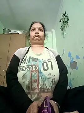 Kavya kapoor online show from 10, 1, 2026