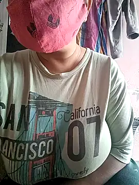 Kavya kapoor online show from 10, 2, 2026