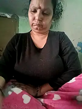 Kavya kapoor online show from 15, 2, 2026