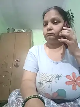 Kavya kapoor online show from 1, 3, 2026