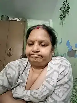 Kavya kapoor online show from 2, 3, 2026