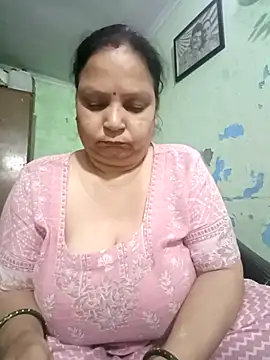 Kavya kapoor online show from 13, 3, 2026