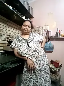 Kavya kapoor online show from 21, 3, 2026