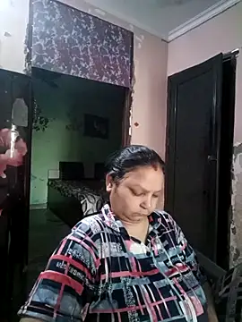 Kavya kapoor online show from 24, 3, 2026