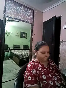 Kavya kapoor online show from 27, 3, 2026