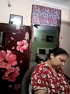 Snapshot of Kavya_kapoor chatting on 3, 5, 2026 Kavya kapoor online show from 3, 5, 2026