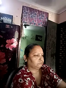 Snapshot of Kavya_kapoor chatting on 7, 5, 2026 Kavya kapoor online show from 7, 5, 2026
