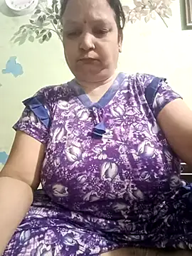 Snapshot of Kavya_kapoor chatting on 14, 5, 2026 Kavya kapoor online show from 14, 5, 2026