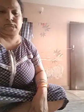 Snapshot of Kavya_kapoor chatting on 27, 5, 2026 Kavya kapoor online show from 27, 5, 2026