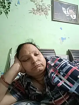 Snapshot of Kavya_kapoor chatting on 28, 5, 2026 Kavya kapoor online show from 28, 5, 2026