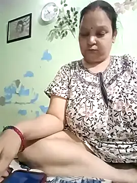 Snapshot of Kavya_kapoor chatting on 29, 5, 2026 Kavya kapoor online show from 29, 5, 2026