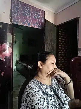 Snapshot of Kavya_kapoor chatting on 30, 5, 2026 Kavya kapoor online show from 30, 5, 2026