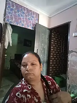 Snapshot of Kavya_kapoor chatting on 31, 5, 2026 Kavya kapoor online show from 31, 5, 2026